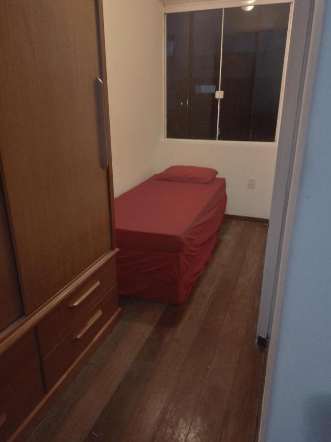 Apt Montado 1 Quadra Da Praia - 1 Block From Copacabana Beach Rio de Janeiro Zewnętrze zdjęcie