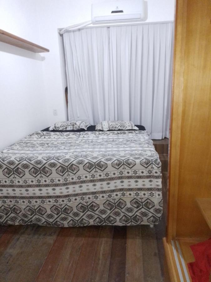 Apt Montado 1 Quadra Da Praia - 1 Block From Copacabana Beach Rio de Janeiro Zewnętrze zdjęcie